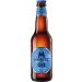 Moritz 0.0 alkoholfrei - 33 cl 