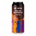 Magic Road Who Let the Dogs Out 4,7% 500 ml puszka 