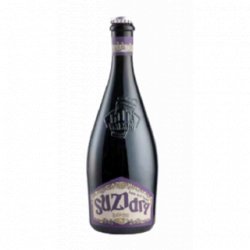 Baladin Suzi Dry - Cantina della Birra