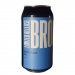 Brouhaha Brewing West Coast IPA 375ml BB 291124 Brouhaha Brewing West Coast IPA 375ml BB 291124