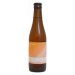 Emmer Session Sour 33cl 