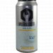 Moersleutel Craft Brewery CYCT: Coupling Moersleutel Craft Brewery CYCT: Coupling