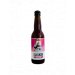 Brasserie Elixkir - Piège à Fruit Surette Framboise 33 cl Brasserie Elixkir - Piège à Fruit Surette Framboise 33 cl