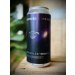 Cloudwater Brew Co. X The Veil Brewing Co. ‘Chubbles³: Enhanced’ Cloudwater Brew Co. X The Veil Brewing Co. ‘Chubbles³: Enhanced’