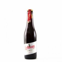 Liefmans Kriek Brut - Drinks4u