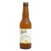Broers Kweepeer Gose 33cl 