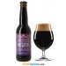 Emelisse Imperial Russian Stout Emelisse Imperial Russian Stout