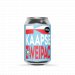Kaapse Brouwers - Kaapse Zweipac 