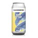 Cloudwater - Set It Up 