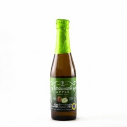 Lindemans Appel - Drinks4u