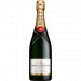 Moët & Chandon - Champagne Brut Impérial - 750 ML 