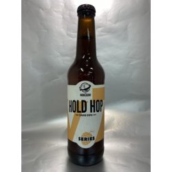 NEBULEUSE  HOLD HOP - Beerloversyou