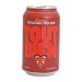 Tout Bien Rouge 33cl 