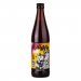 AleBrowar Drunken Goats 4,4% 500 ml AleBrowar Drunken Goats 4,4% 500 ml