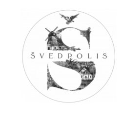 Dundulis ŠVEDPOLIS