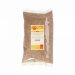 Weyermann® wheat malt dark 15-20 EBC 1 kg Weyermann® wheat malt dark 15-20 EBC 1 kg