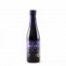 Lindemans Cassis Lindemans Cassis