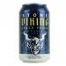 Stone Viking Space Probe Double IPA 