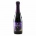 Lindemans Cassis 