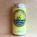 Otherworld Brewing Amalfi Lemon Meringue Sour Cans Otherworld Brewing Amalfi Lemon Meringue Sour Cans