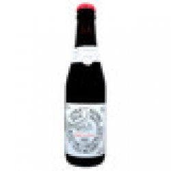 De Dolle Extra Export Stout - Holiday Wine Cellar