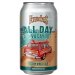 Founders Brewery All Day Vacay 15 pack 12 oz. Can 