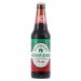 Kentucky Bourbon Barrel Peppermint Porter Kentucky Bourbon Barrel Peppermint Porter