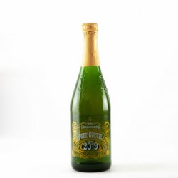 Lindemans Cuvee Rene Oude Gueuze - Drinks4u