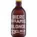 Biere Des Amis Blonde 33Cl Biere Des Amis Blonde 33Cl