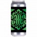 Verdant Triple Puttty TIPA 440ml (10%) 3 can limit per person Verdant Triple Puttty TIPA 440ml (10%) 3 can limit per person