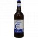 Abbaye de Clairmarais Blonde 75cl Abbaye de Clairmarais Blonde 75cl