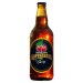 Kopparberg Cider Cherry 3,4% 500ml 
