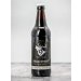 9 White Deer Stag Stout  Case 12 x 500ml 