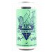 Apex Brewing Retrograde IPA Apex Brewing Retrograde IPA