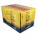 Athletic Upside Dawn Non-Alcoholic Golden 6-Pack Can Athletic Upside Dawn Non-Alcoholic Golden 6-Pack Can