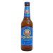 Erdinger alcoholvrij 33cl Erdinger alcoholvrij 33cl
