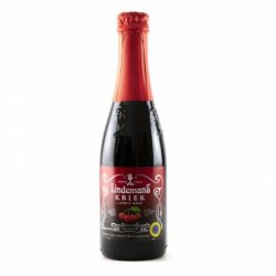 Lindemans Kriek - Drinks4u