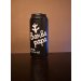 St Mars Barbapapa Stout 8.1% 