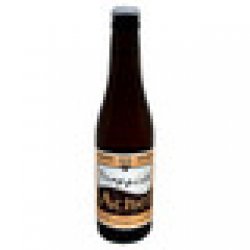 Achel Trappist Blond Bier - Holiday Wine Cellar