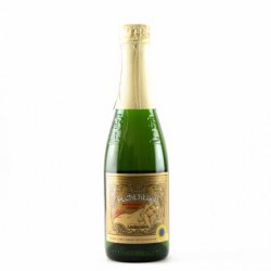 Lindemans Pecheresse - Drinks4u