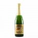 Lindemans Pecheresse 
