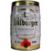 Bitburger Premium Pils 5L Mini Keg 