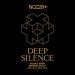 Nozib DEEP SILENCE Double Mash Imperial Stout 24°8,5% 0,5l 