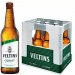 Veltins Pilsener 11×0,5L 