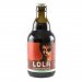 Lola 