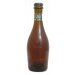 St Hubertus Tripel Amber 33cl 