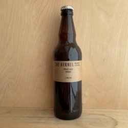 The Kernel Brewery Pale Ale Krush
