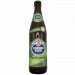 Schneider Weisse G. Schneider & Sohn Hopfenweisse (TAP05) Schneider Weisse G. Schneider & Sohn Hopfenweisse (TAP05)