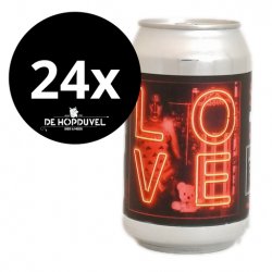 Stroom Supreme Stroom Supreme