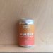 Campervan 'Mimosa' Berliner Weisse Cans Campervan 'Mimosa' Berliner Weisse Cans